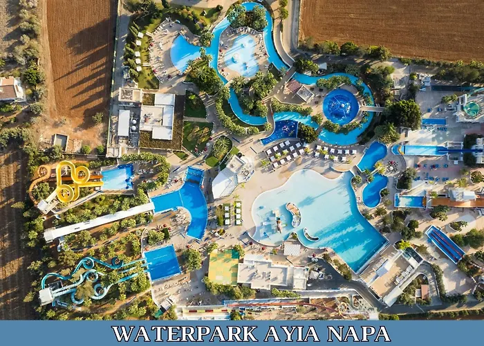 City Napa Seaview Villas - Villa 6