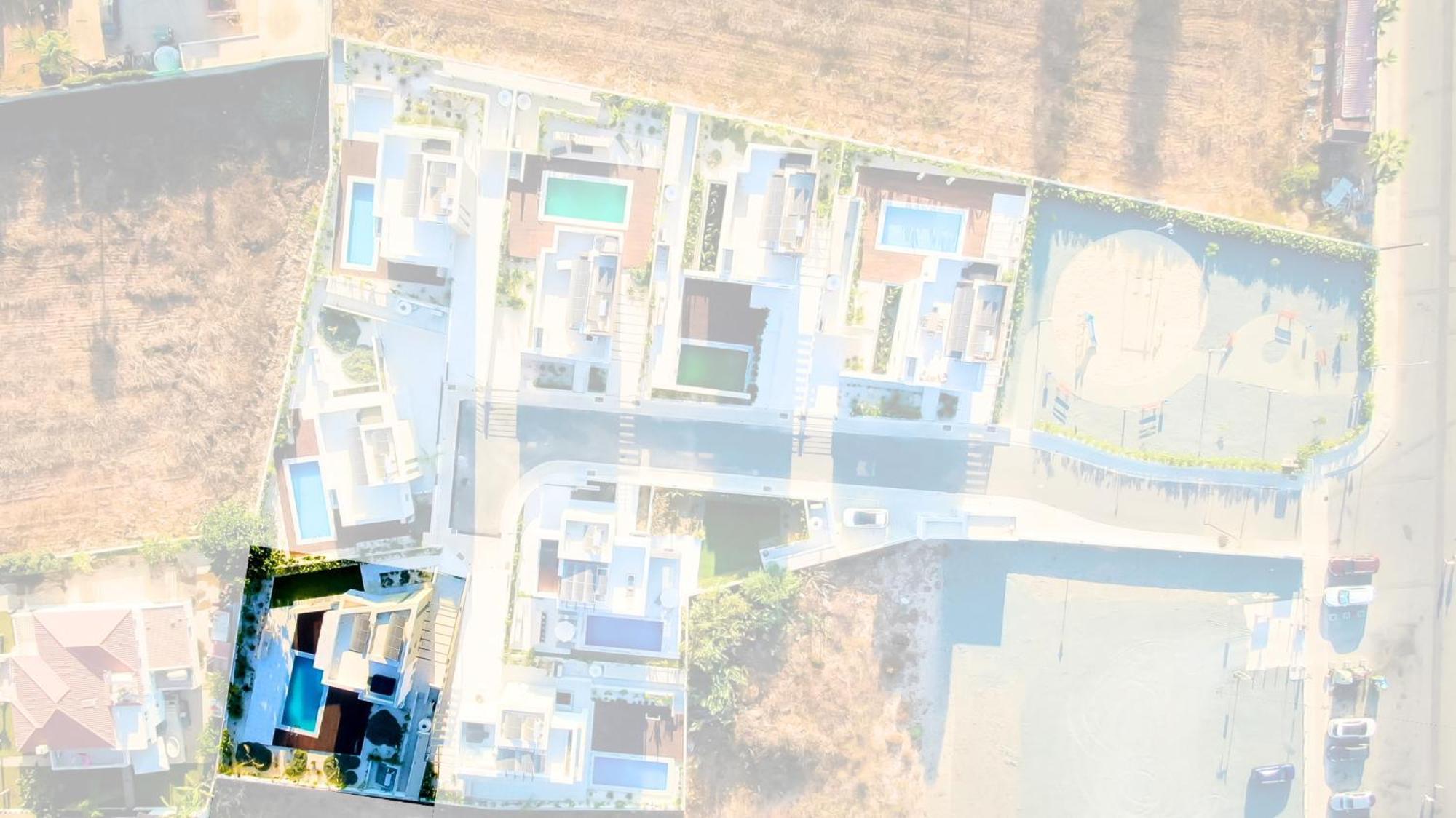 Willa Napa Seaview - 6