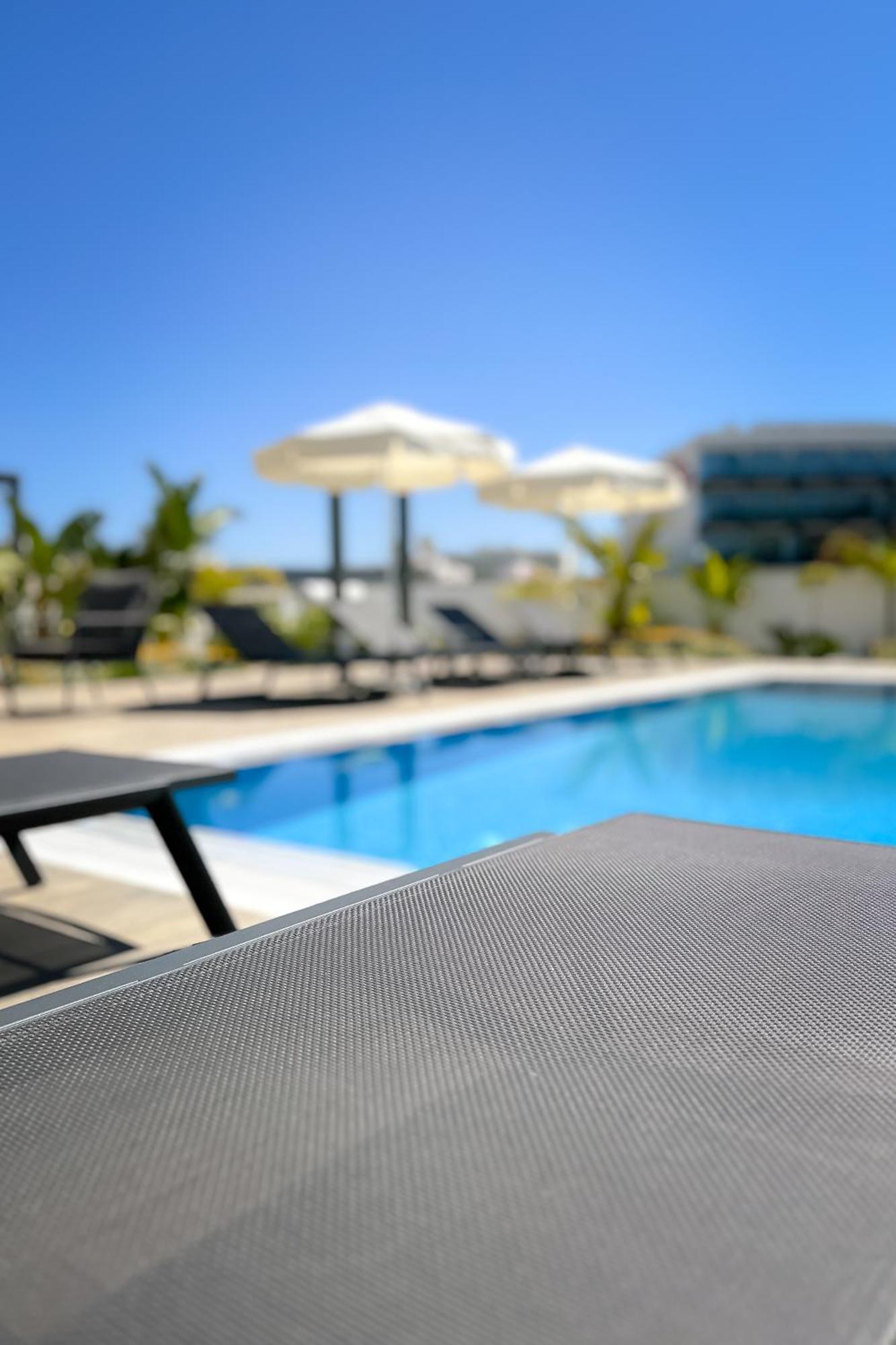 Willa Napa Seaview - 6 *