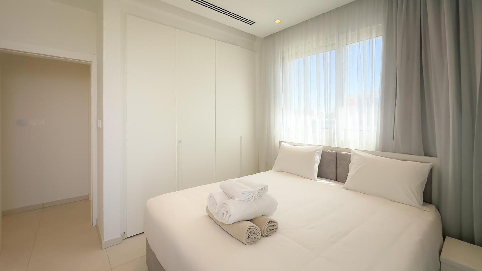 Willa Napa Seaview - 6 *