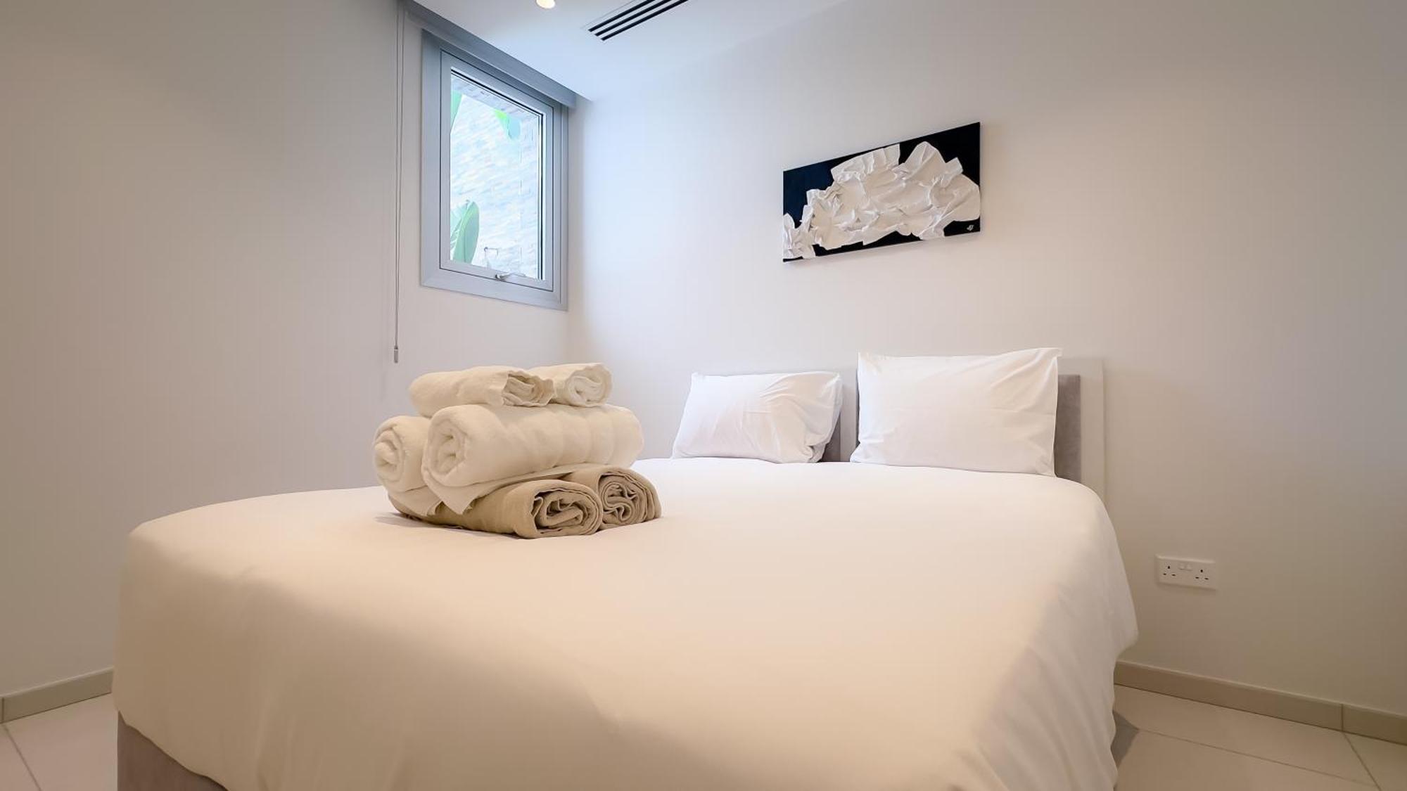 Willa Napa Seaview - 6 *